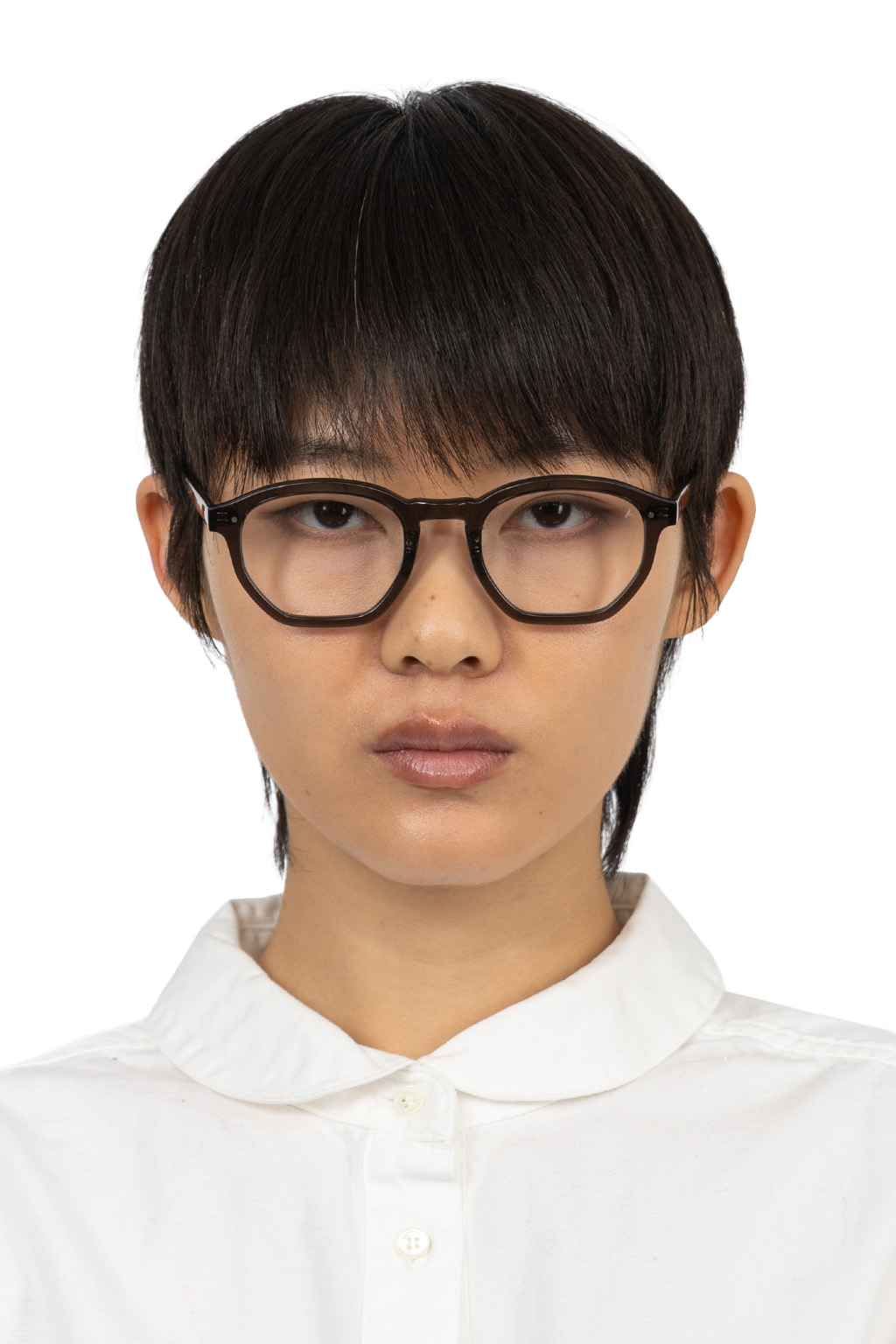 ARCH OPTICAL - Aa-HEG II - DCG