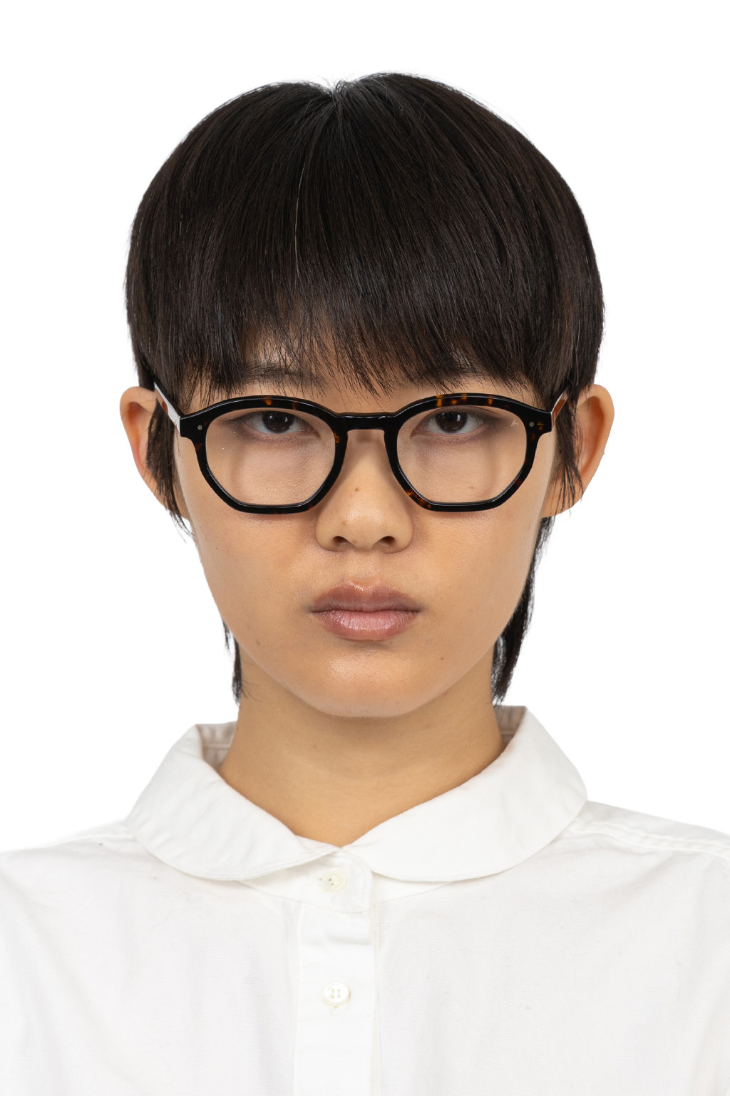 ARCH OPTICAL - Aa-HEG II - HVN