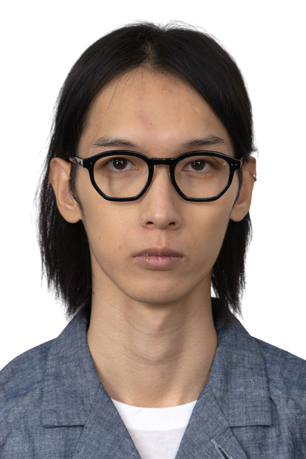 ARCH OPTICAL - Aa-HEG II - NVS