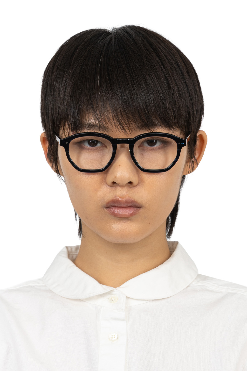 ARCH OPTICAL - Aa-HEG II - NVS