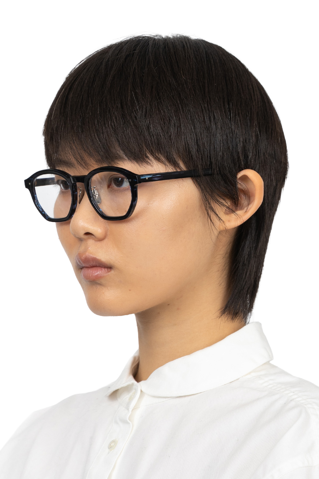 ARCH OPTICAL - Aa-HEG II - NVS