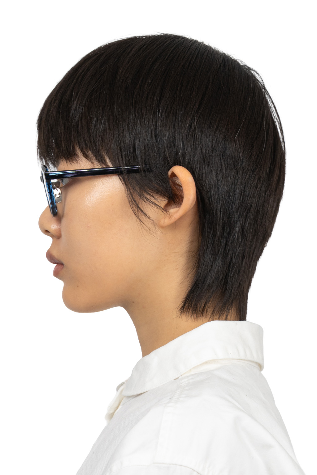 ARCH OPTICAL - Aa-HEG II - NVS