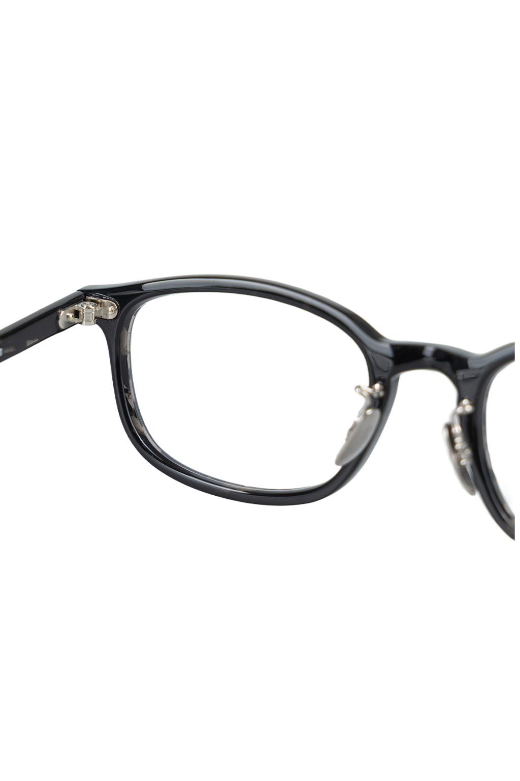 ARCH OPTICAL - Aa-WLT II - BDM