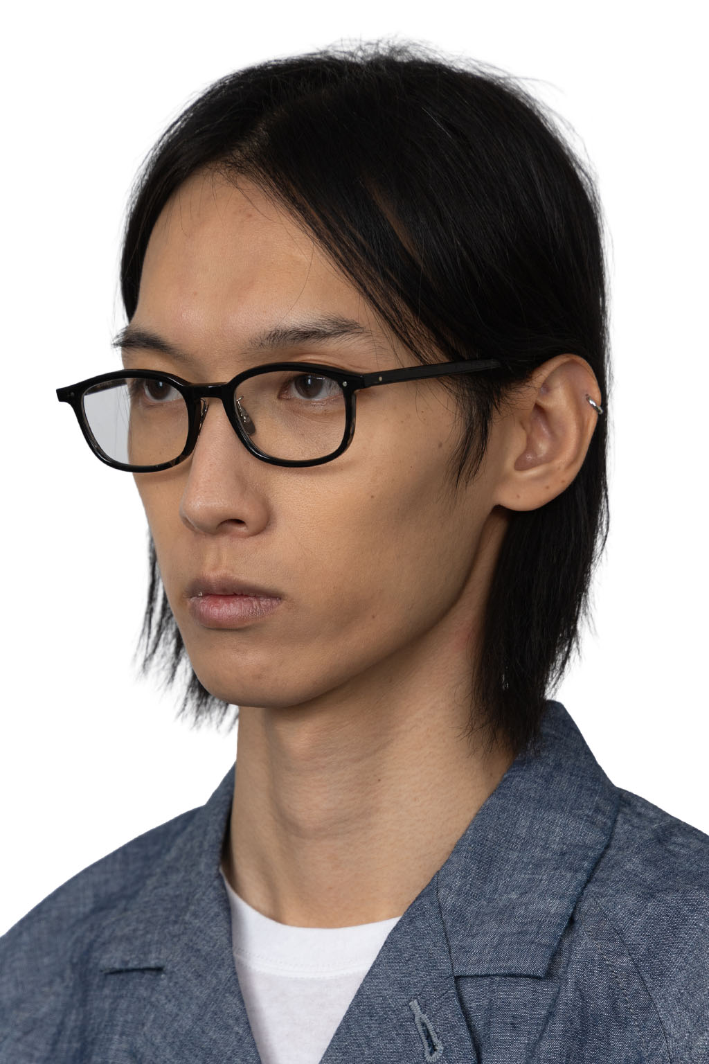 ARCH OPTICAL - Aa-WLT II - BDM