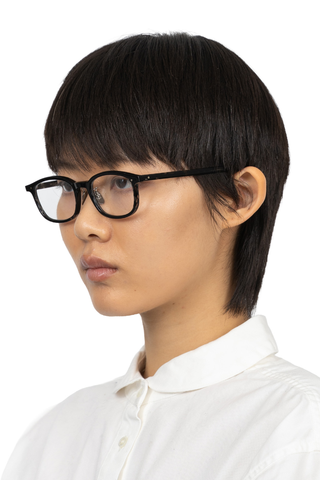 ARCH OPTICAL - Aa-WLT II - BDM