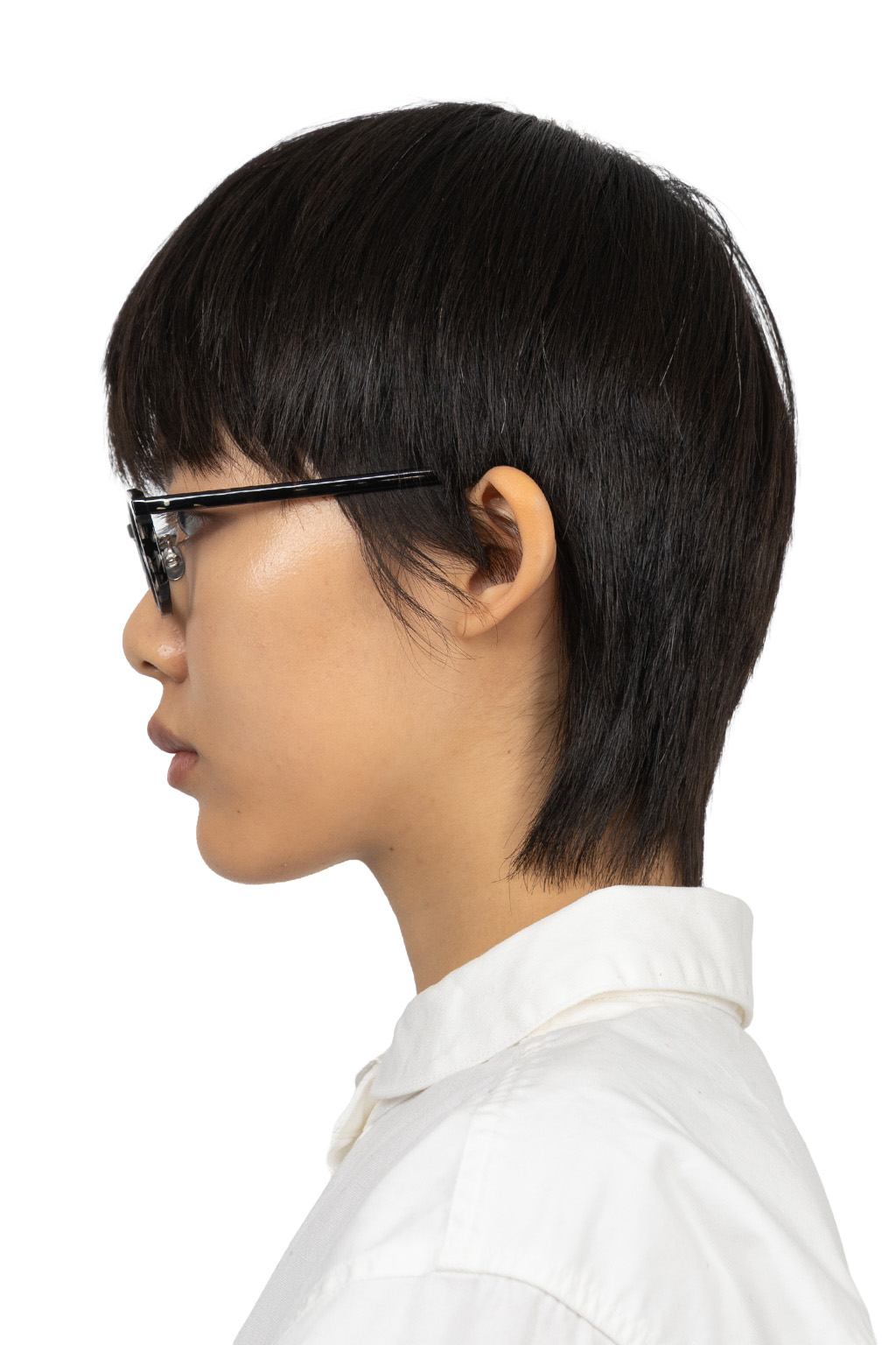 ARCH OPTICAL - Aa-WLT II - BDM