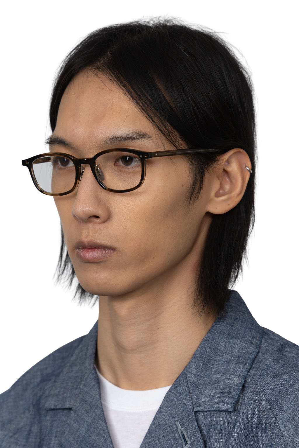 ARCH OPTICAL - Aa-WLT II - BRS2 