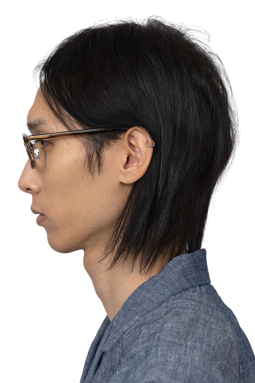 ARCH OPTICAL - Aa-WLT II - BRS2 