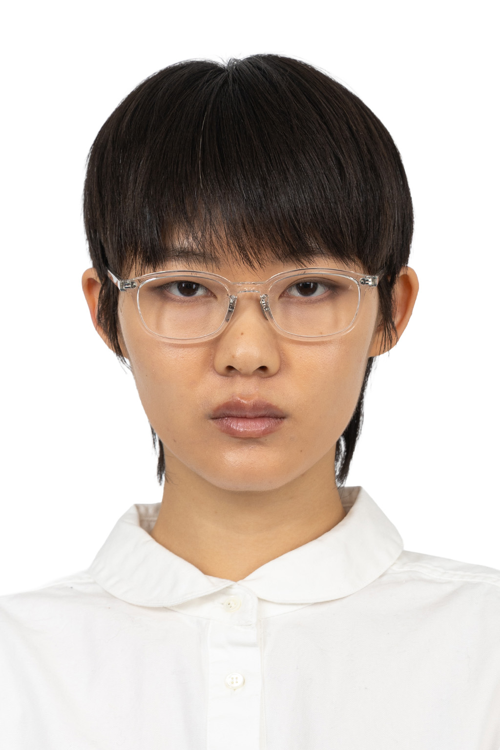 ARCH OPTICAL - Aa-WLT II - CLR