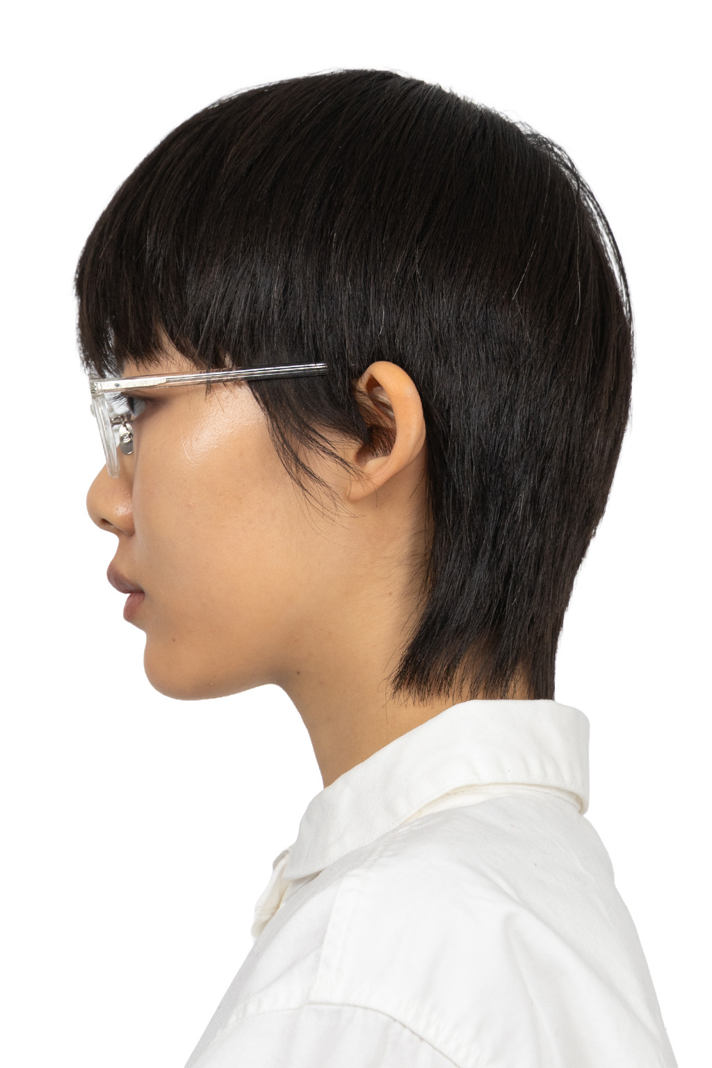 ARCH OPTICAL - Aa-WLT II - CLR