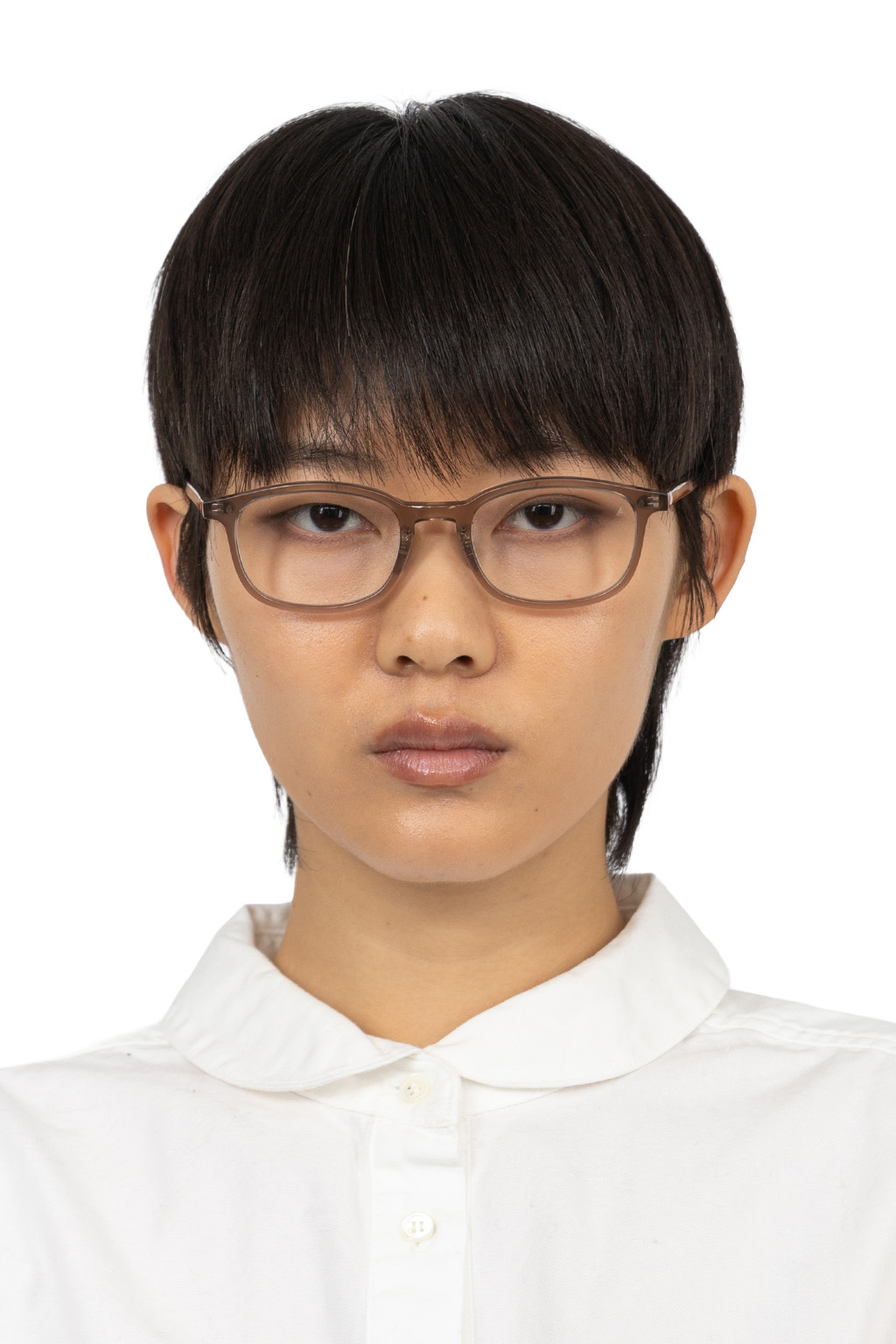 ARCH OPTICAL - Aa-WLT II - TPE