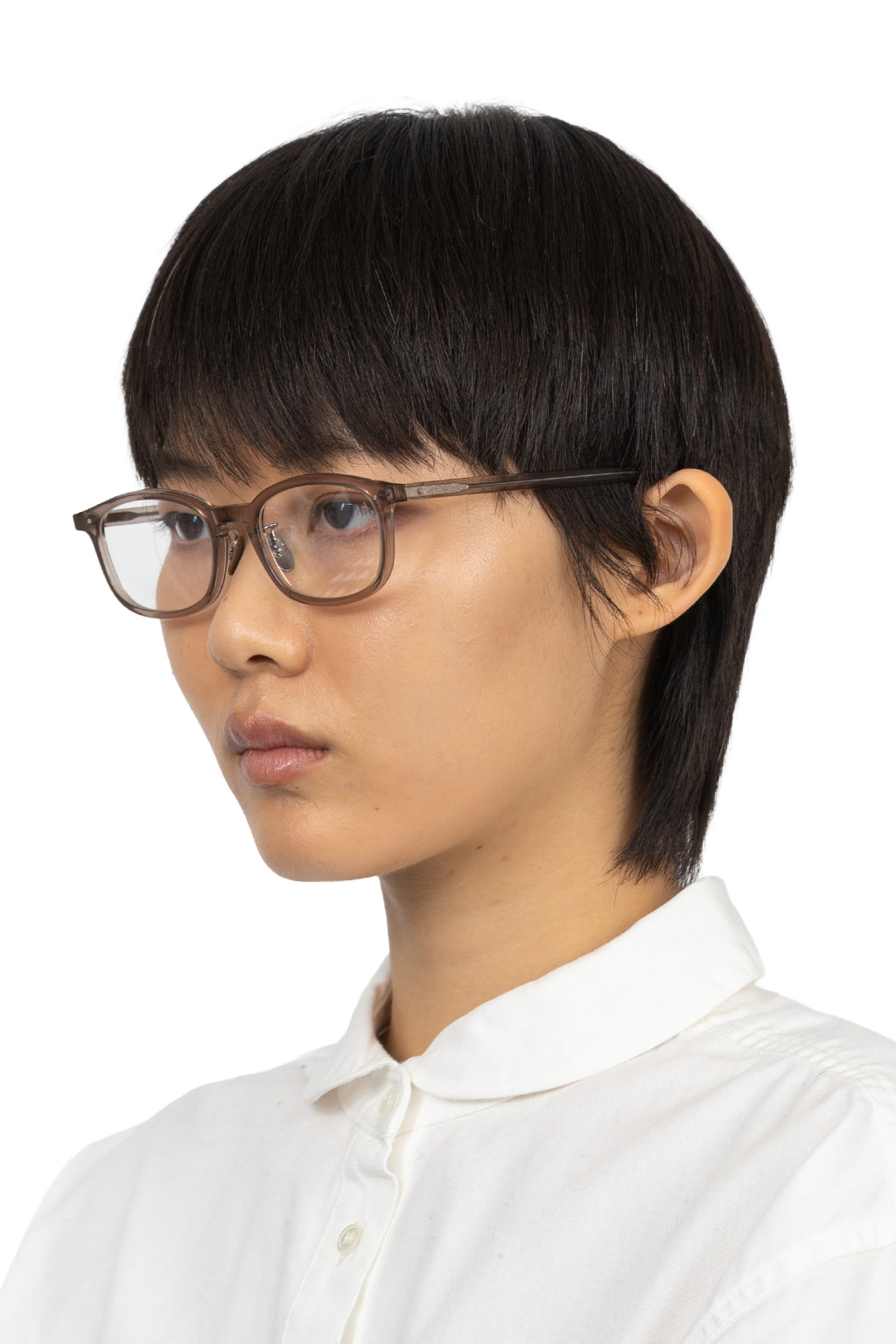 ARCH OPTICAL - Aa-WLT II - TPE