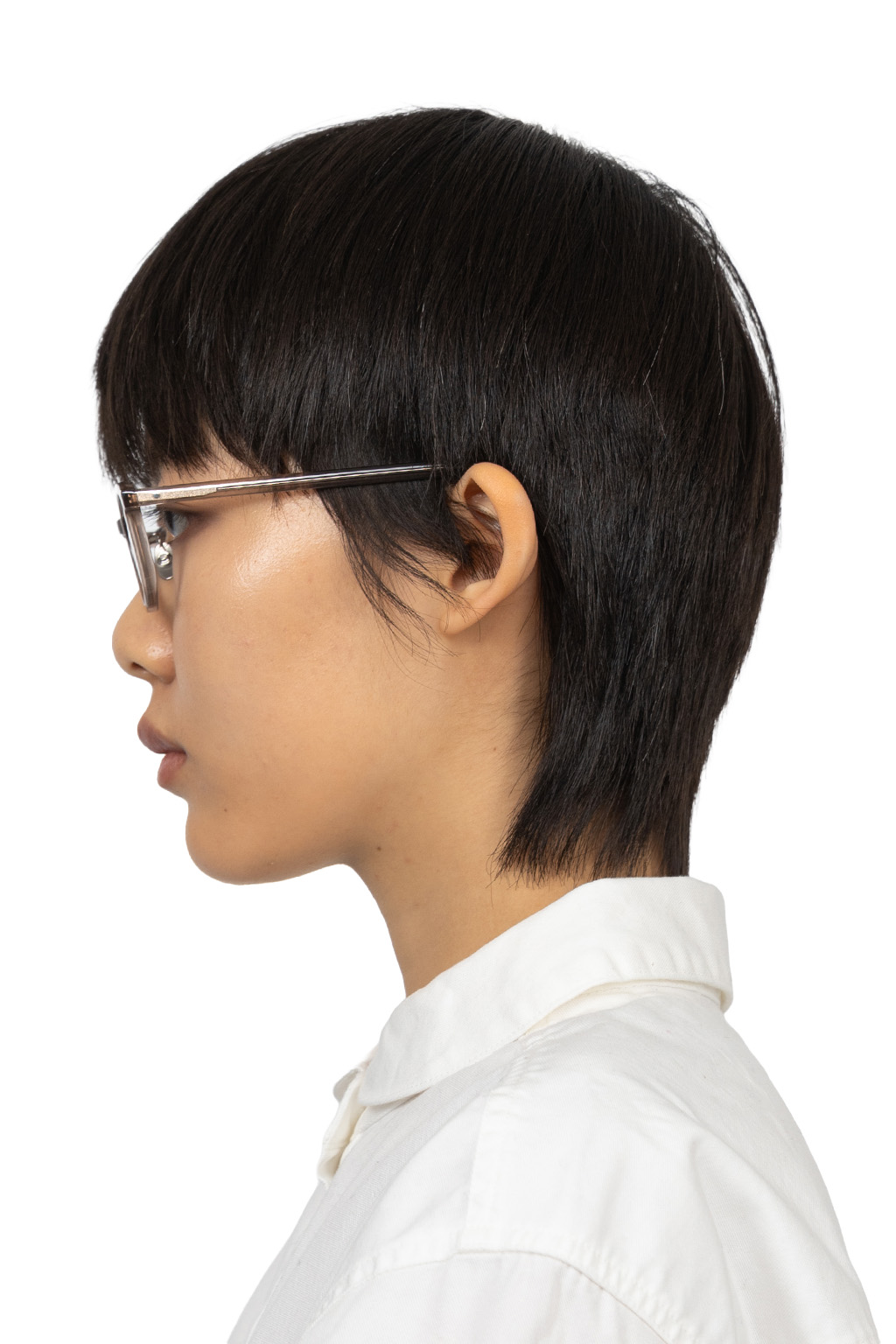 ARCH OPTICAL - Aa-WLT II - TPE