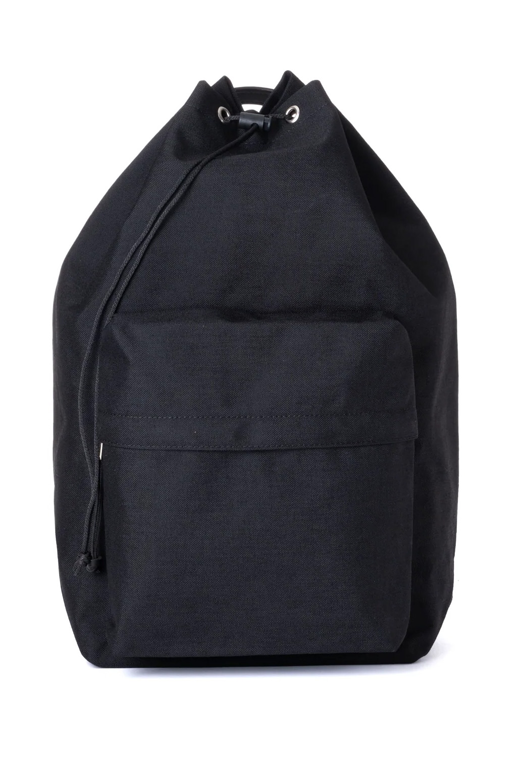 Aeta Toronto