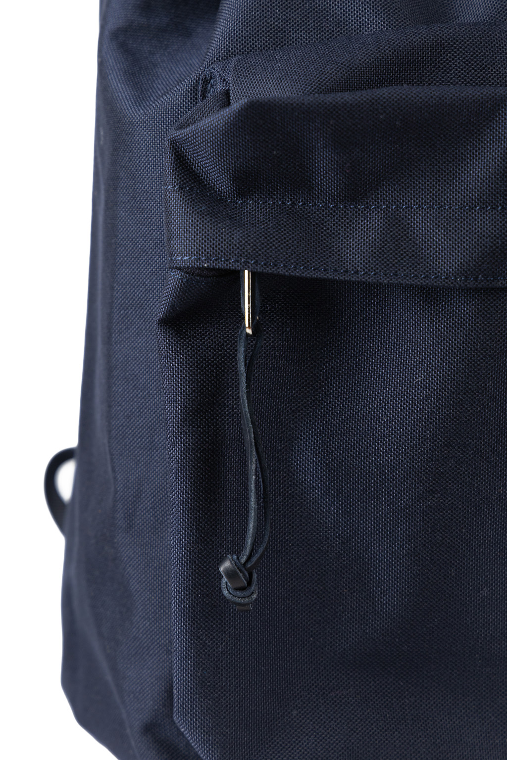 Aeta - Backpack DC M - Navy