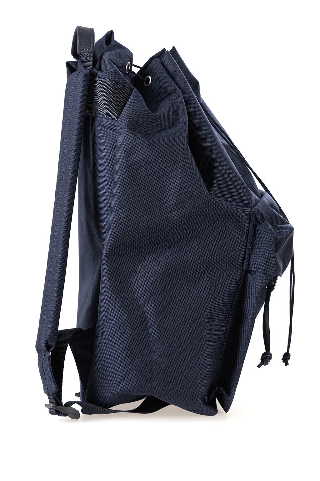 Aeta - Backpack DC M - Navy