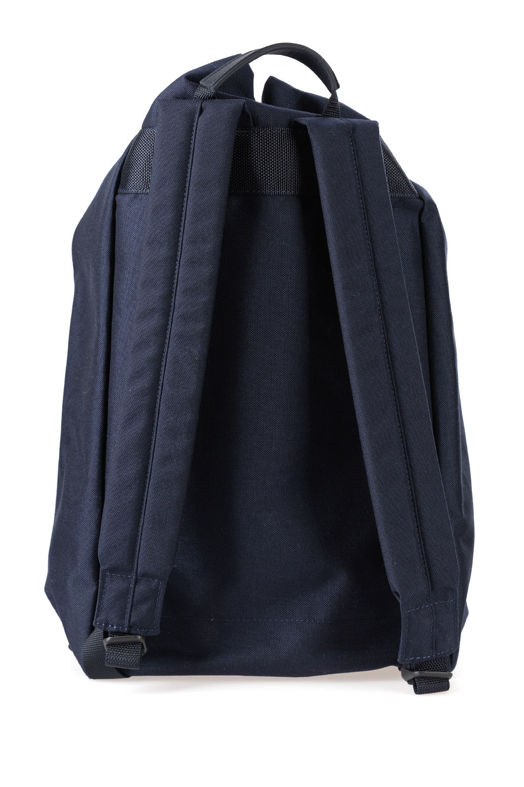 Aeta - Backpack DC M - Navy