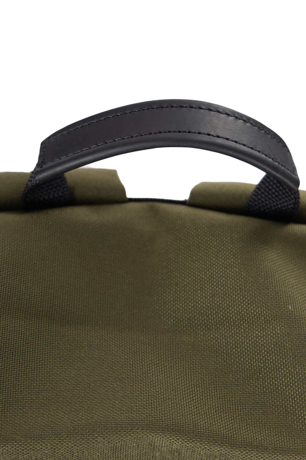 Aeta - Backpack TF M - Khaki