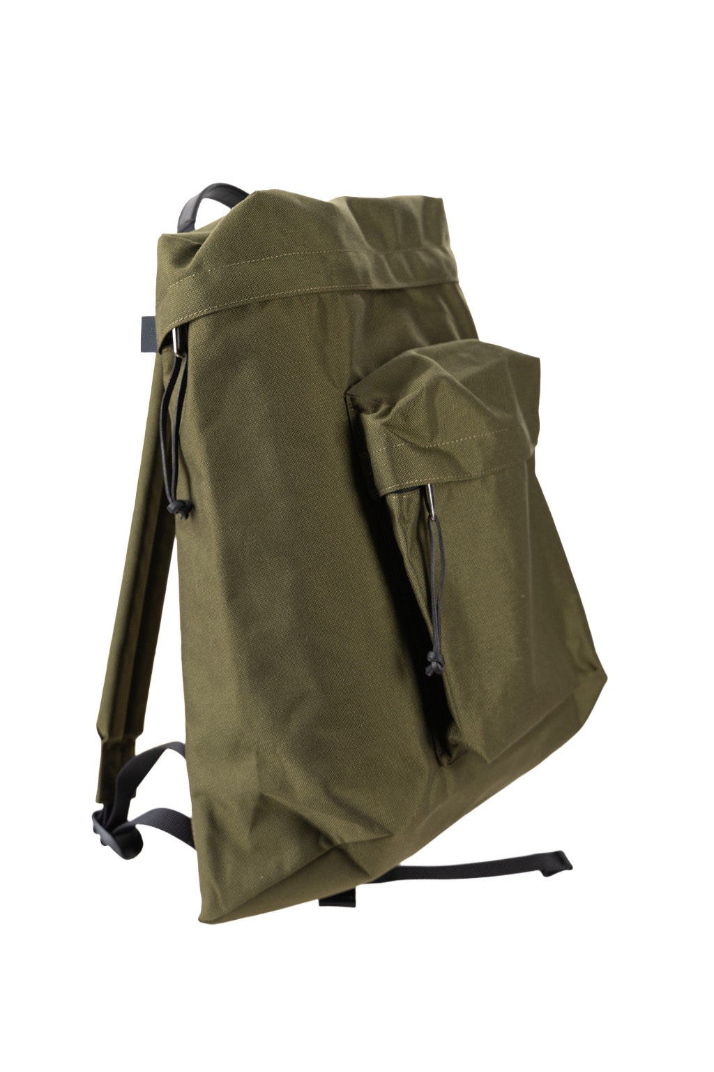 Aeta - Backpack TF M - Khaki