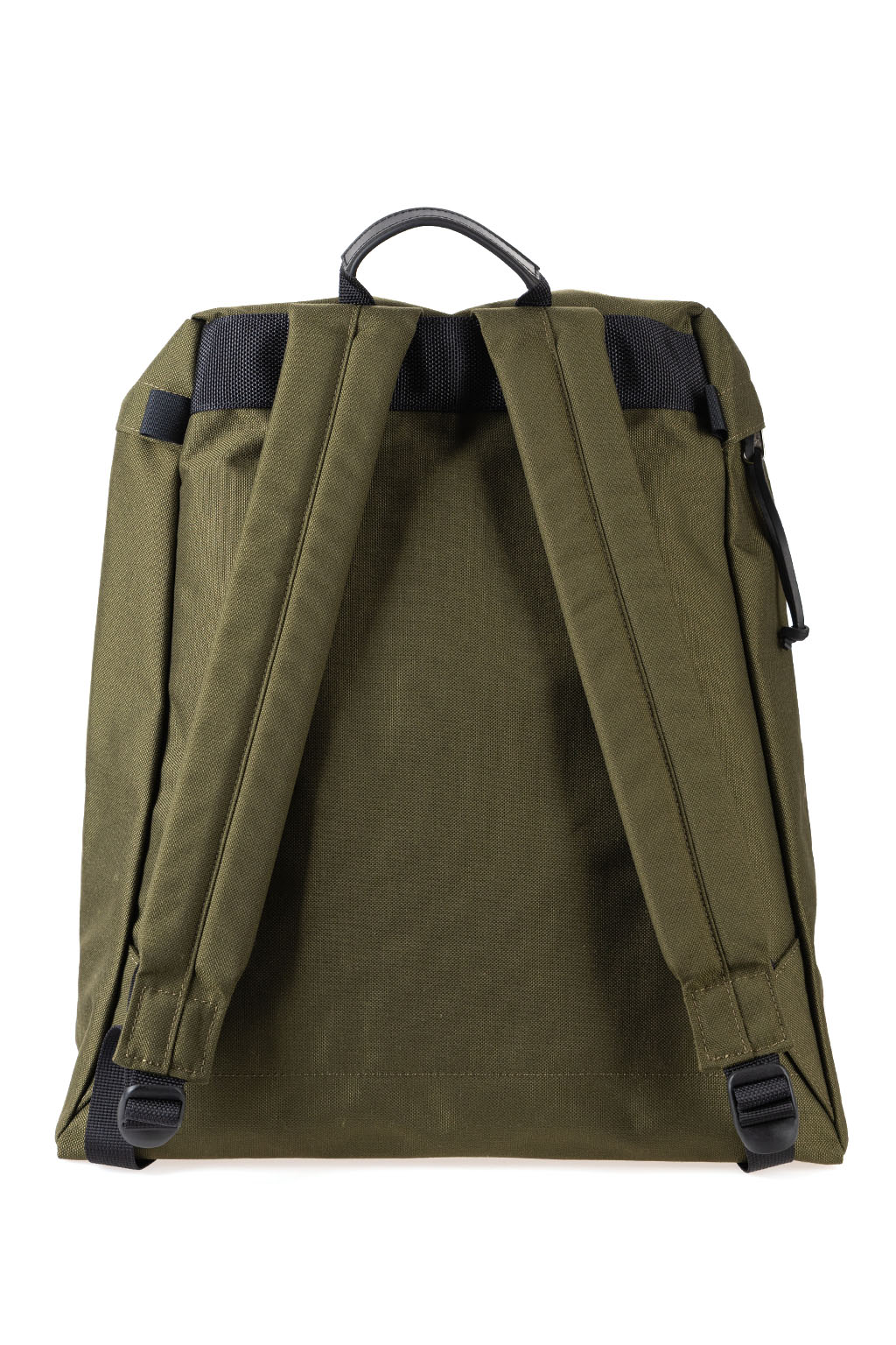 Aeta - Backpack TF M - Khaki