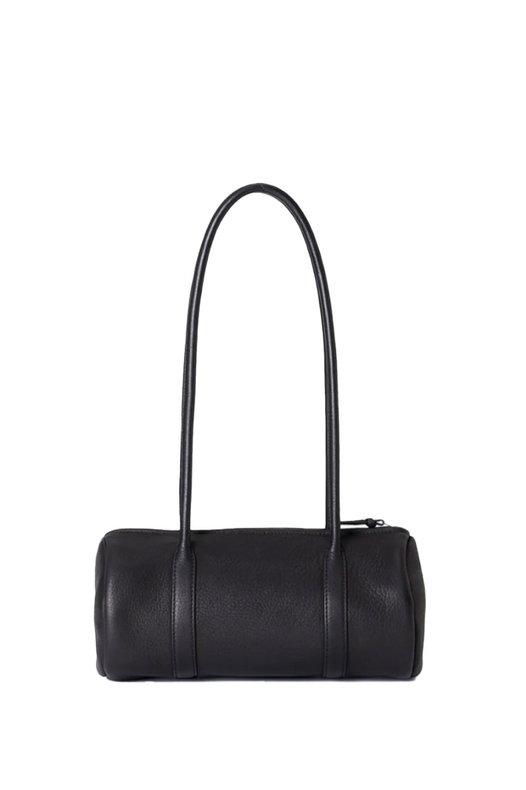 Aeta - Cylinder Boston Long Handle - Black