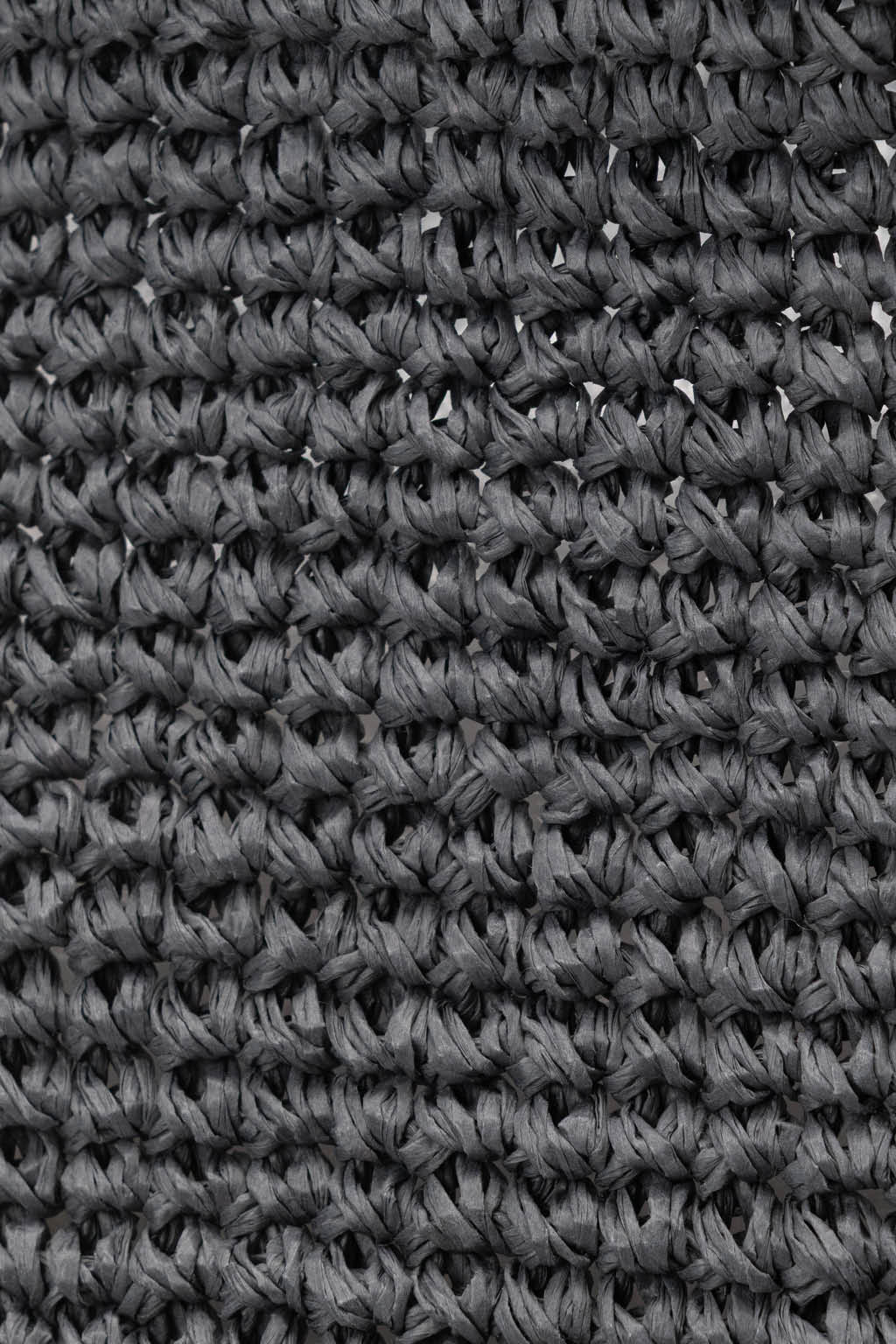 Aeta - Shoulder Bag Large - Grey