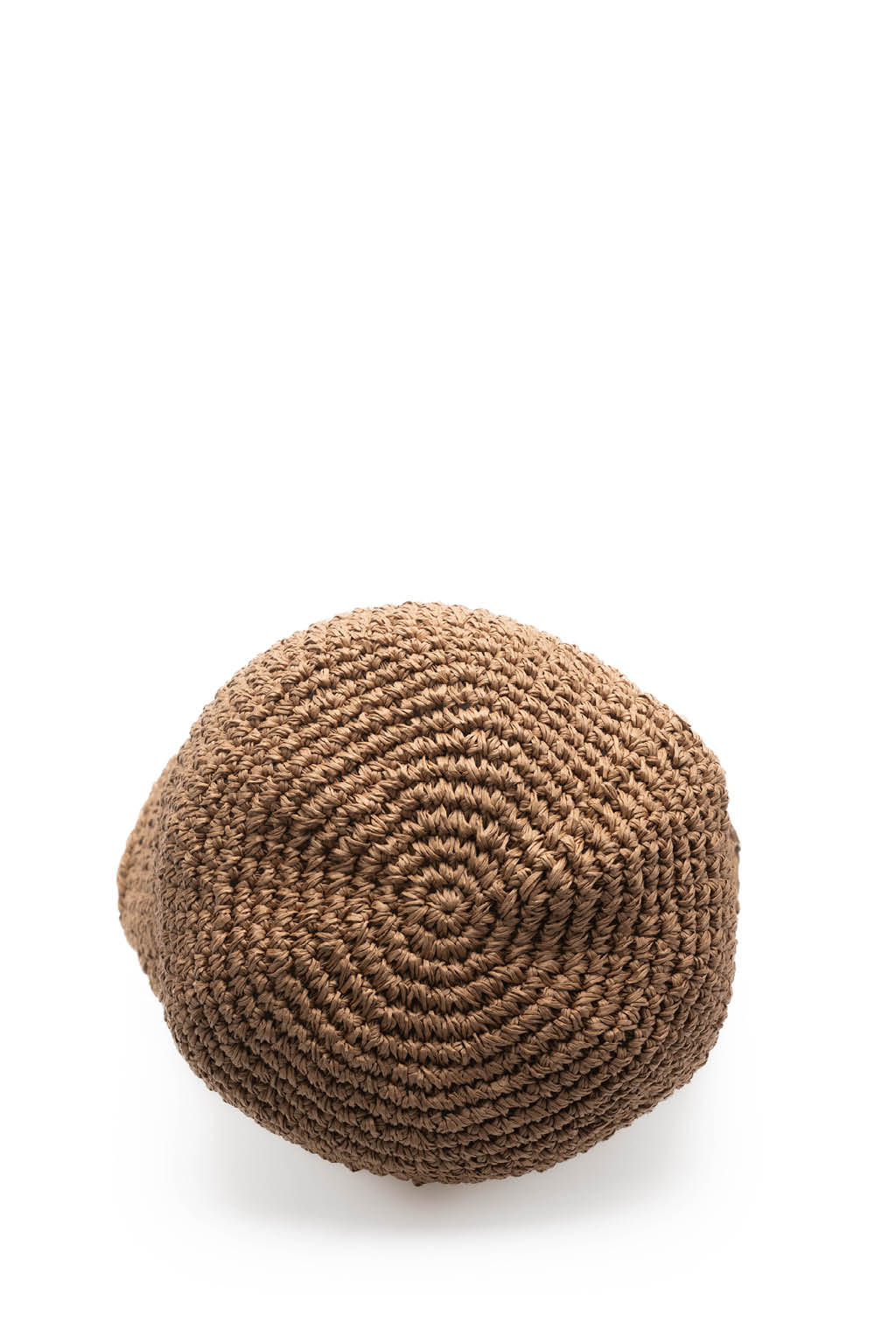 Aeta - Shoulder Bag Medium - Beige