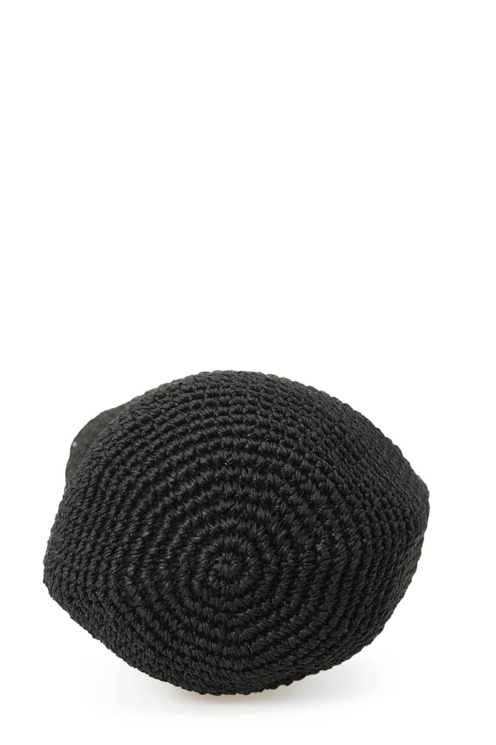 Aeta - Shoulder Bag Medium - Black