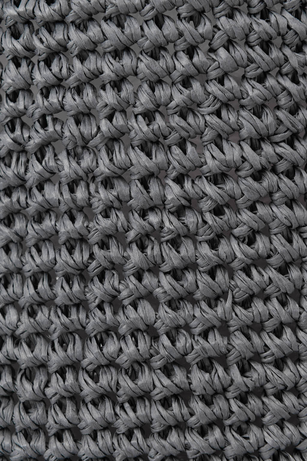 Aeta - Shoulder Bag Medium - Grey