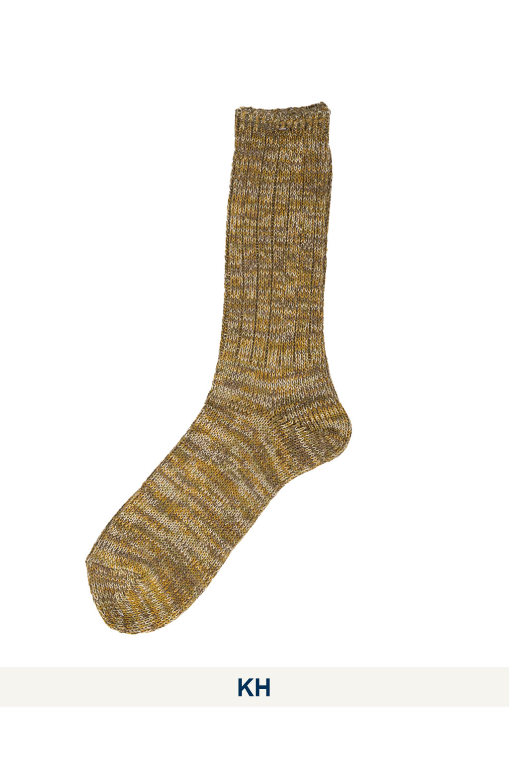 Anonymous Ism - 5Color Mix Crew - 5 Colors