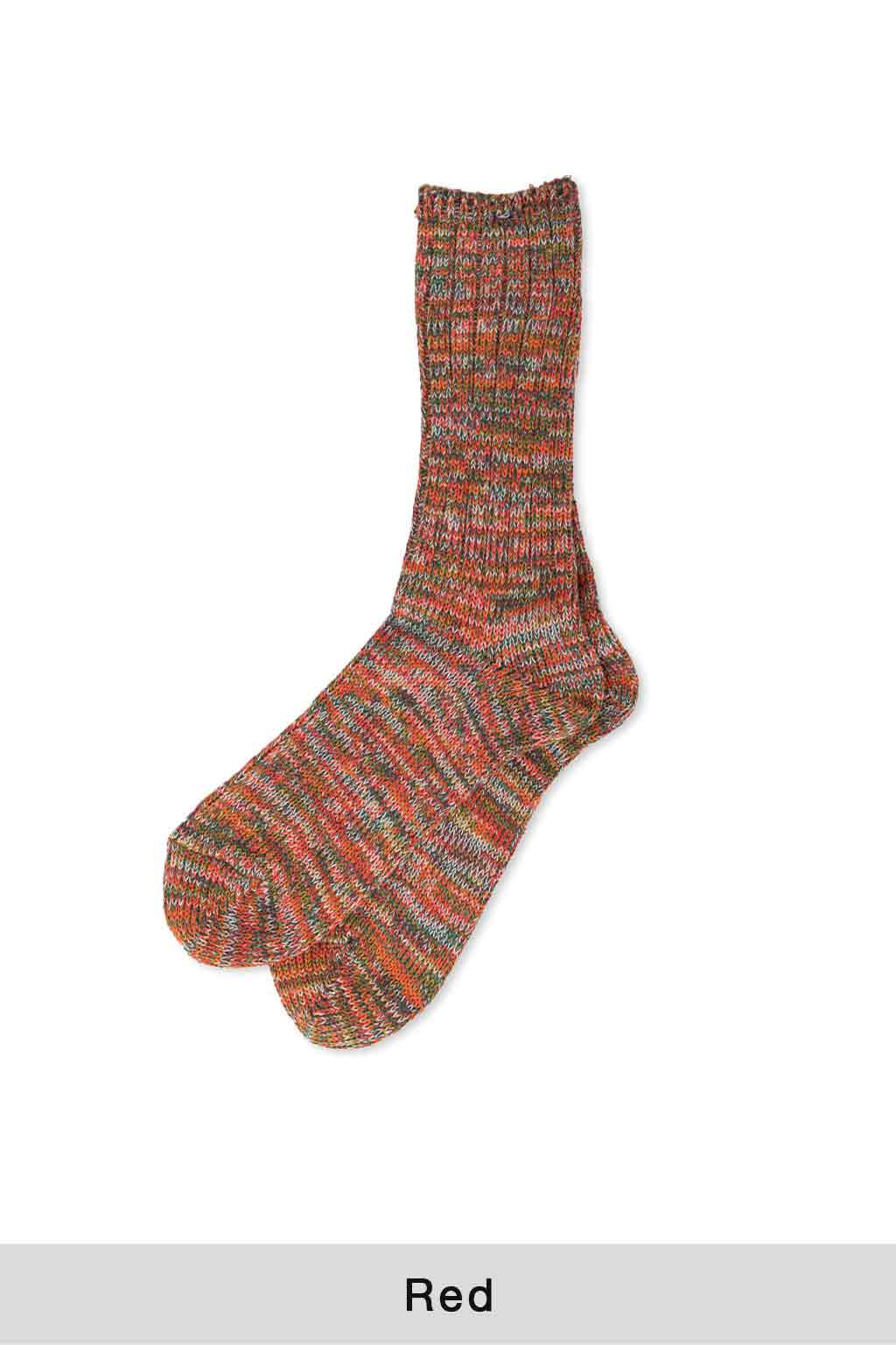 Anonymous Ism - 5color Mix Crew - 9 Color Choices