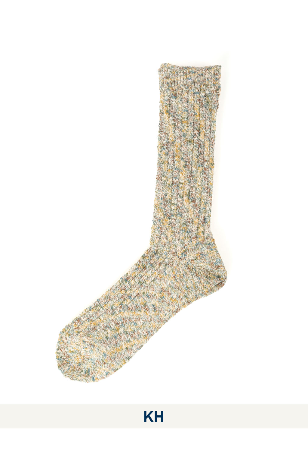 Anonymous Ism - Homespun Art Yarn Crew - 3 Colors