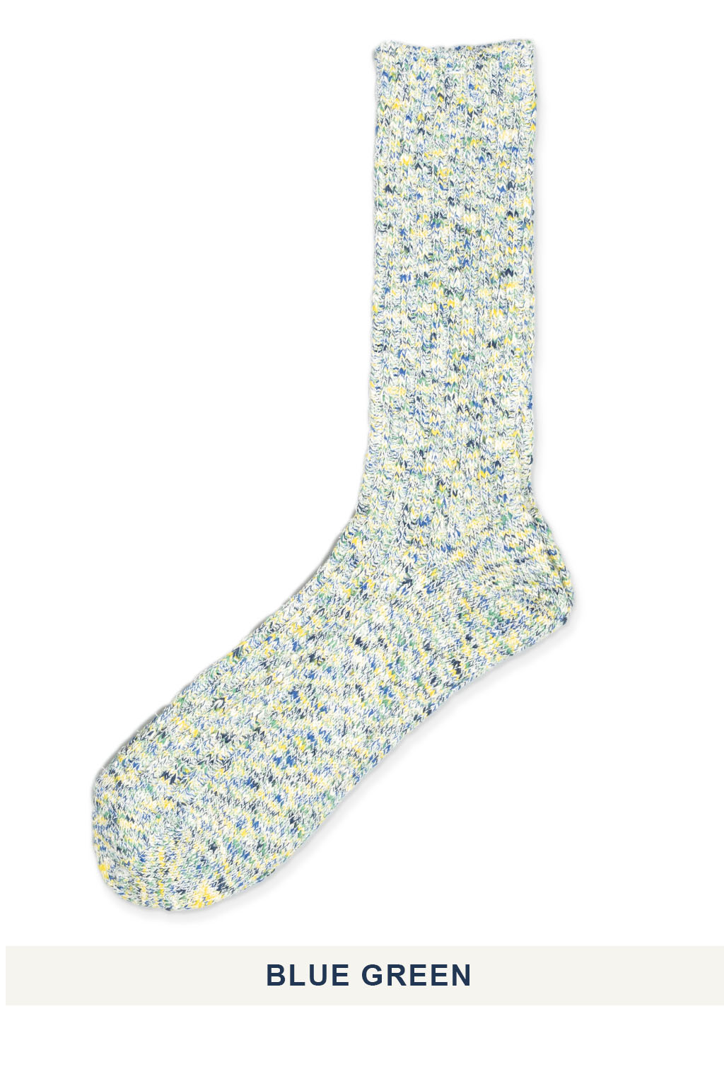 Anonymous Ism Toronto