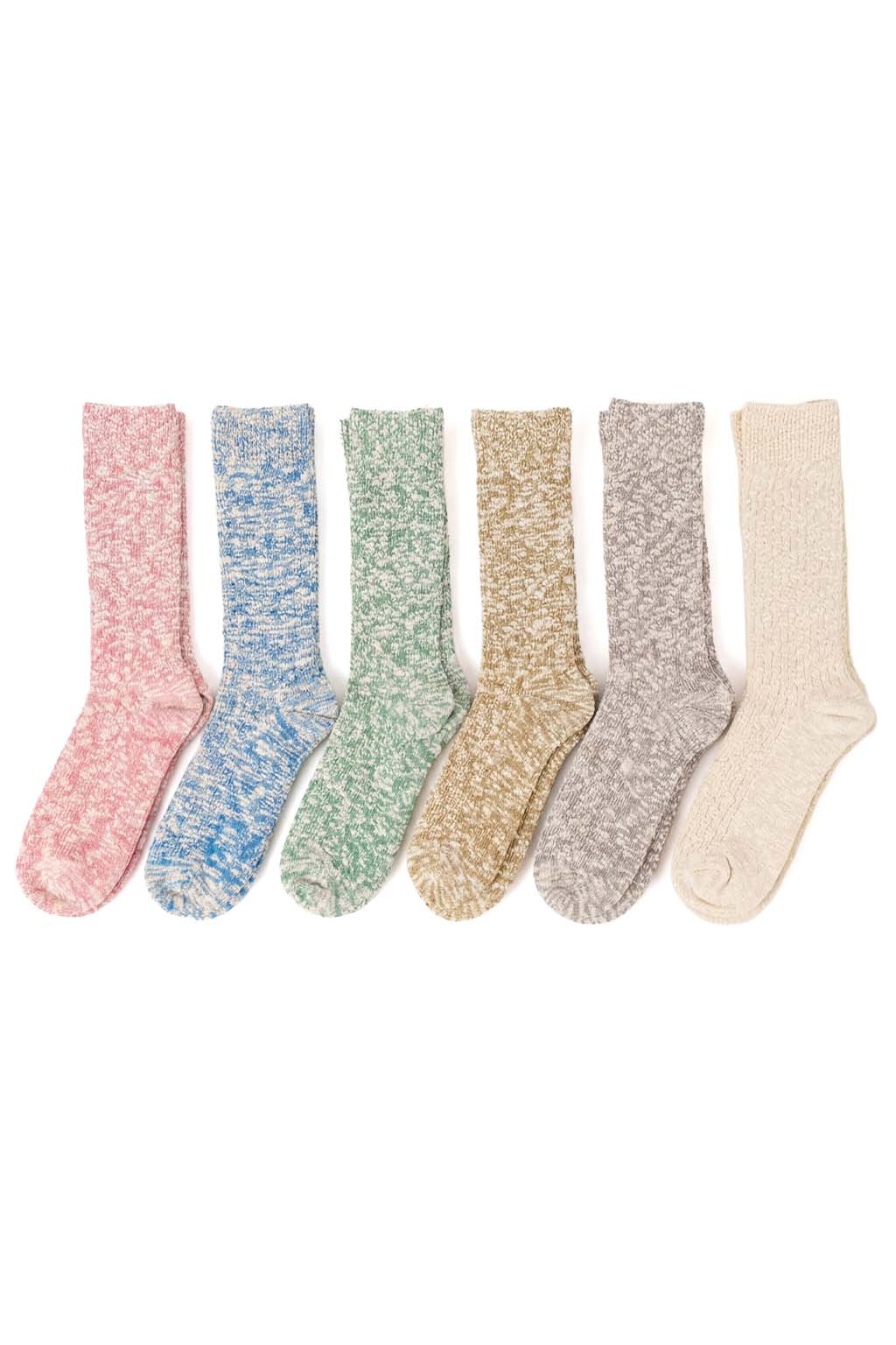 Anonymous Ism Toronto