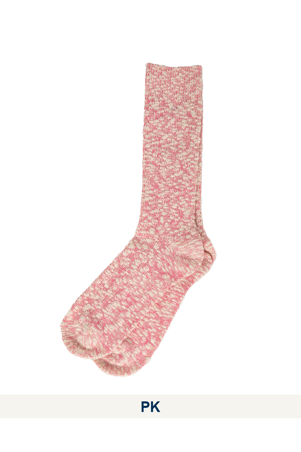 Anonymous Ism - Light Weight Slub Crew - 6 Colors