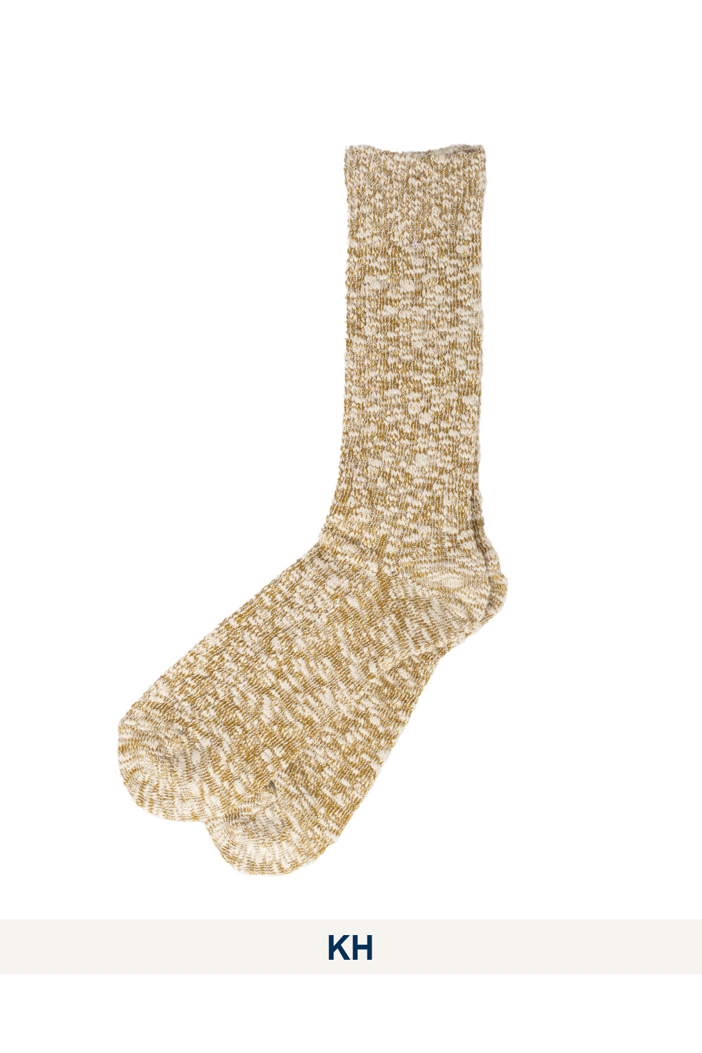 Anonymous Ism - Light Weight Slub Crew - 6 Colors