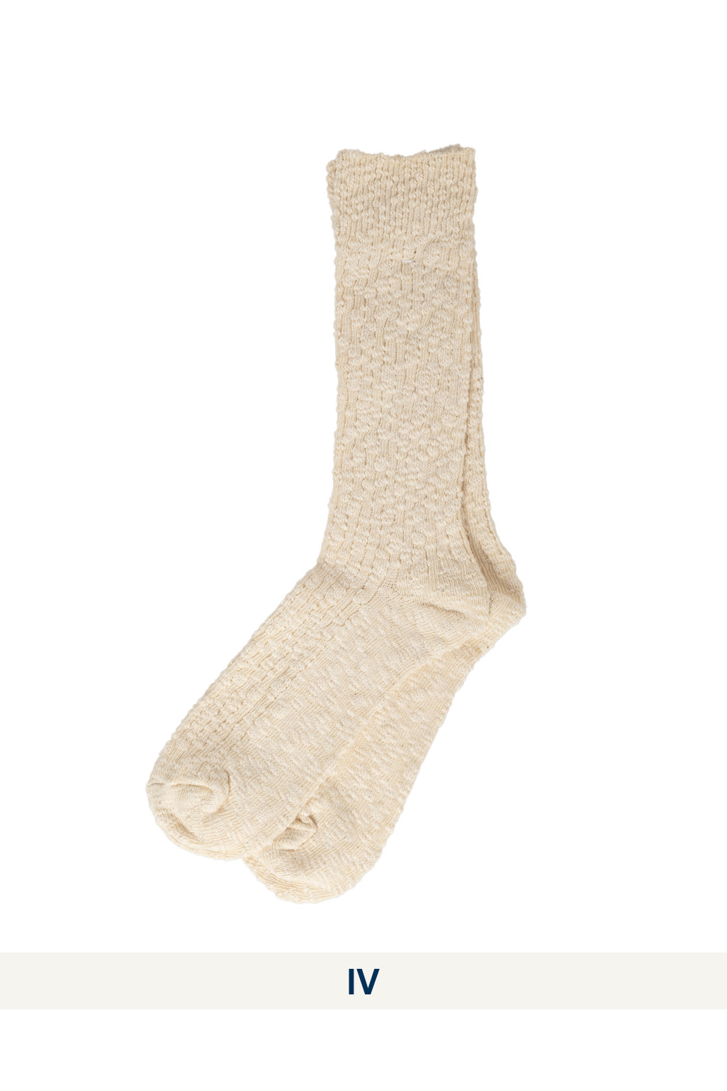 Anonymous Ism - Light Weight Slub Crew - 6 Colors