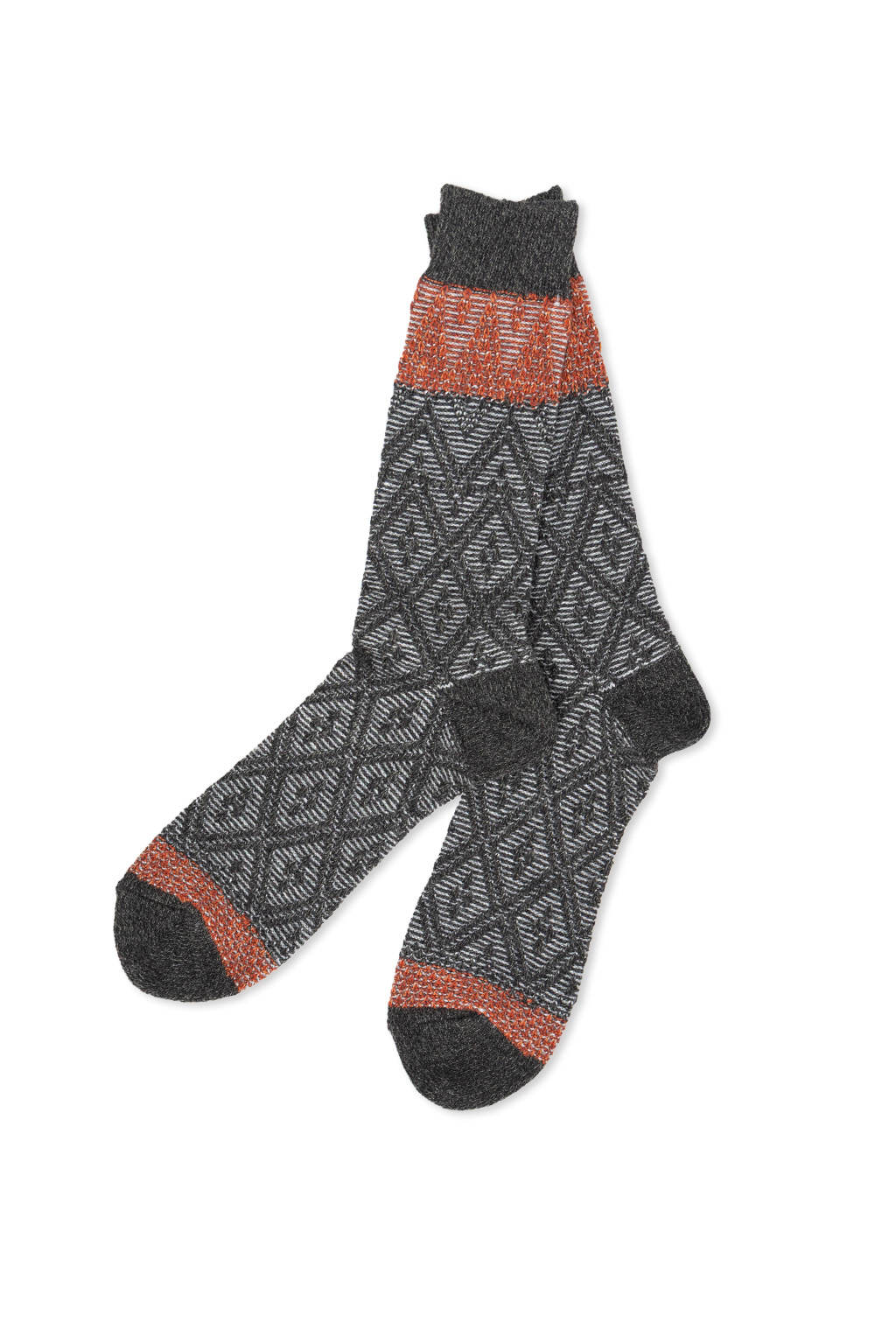 Anonymous Ism Toronto