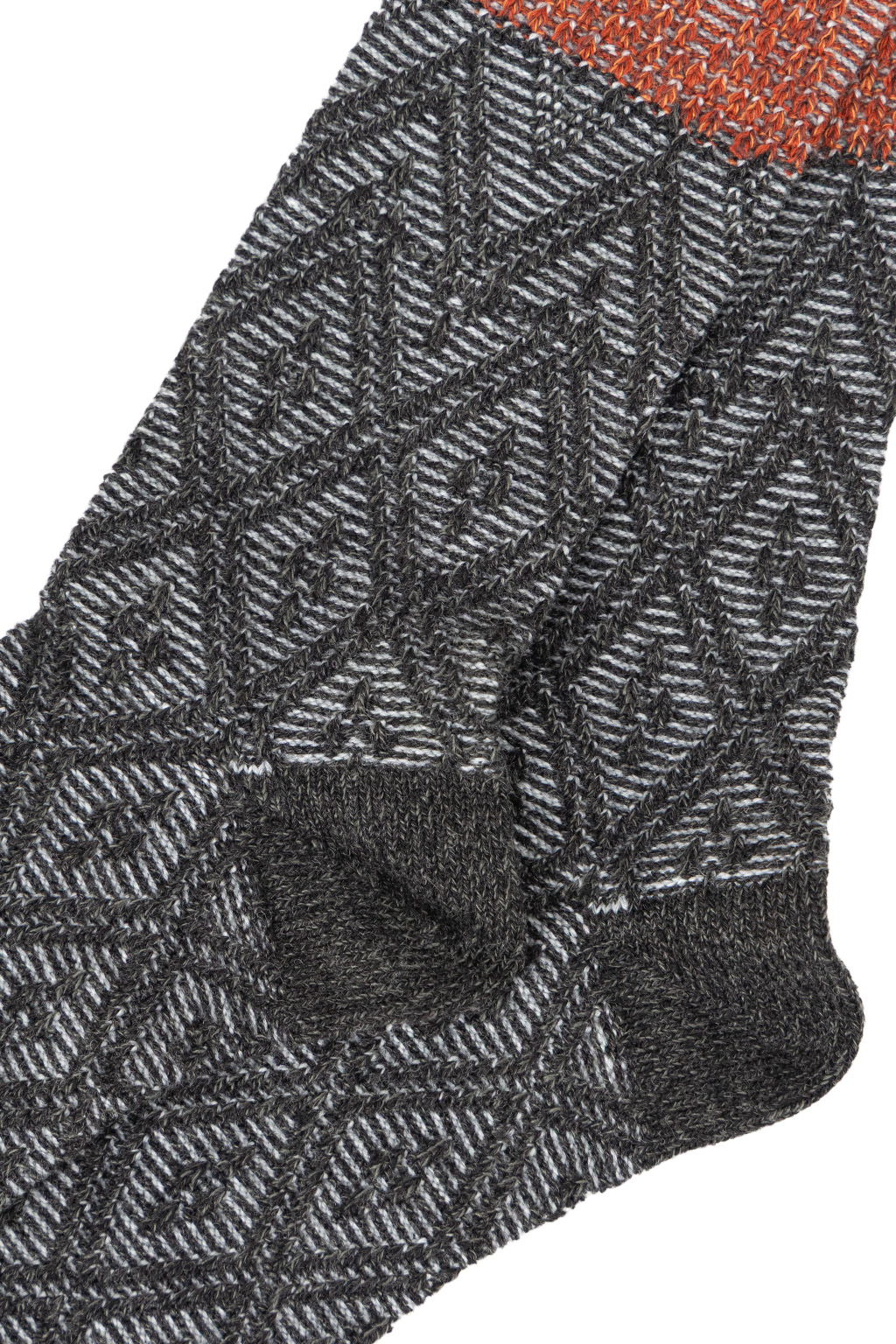 Anonymous Ism Toronto