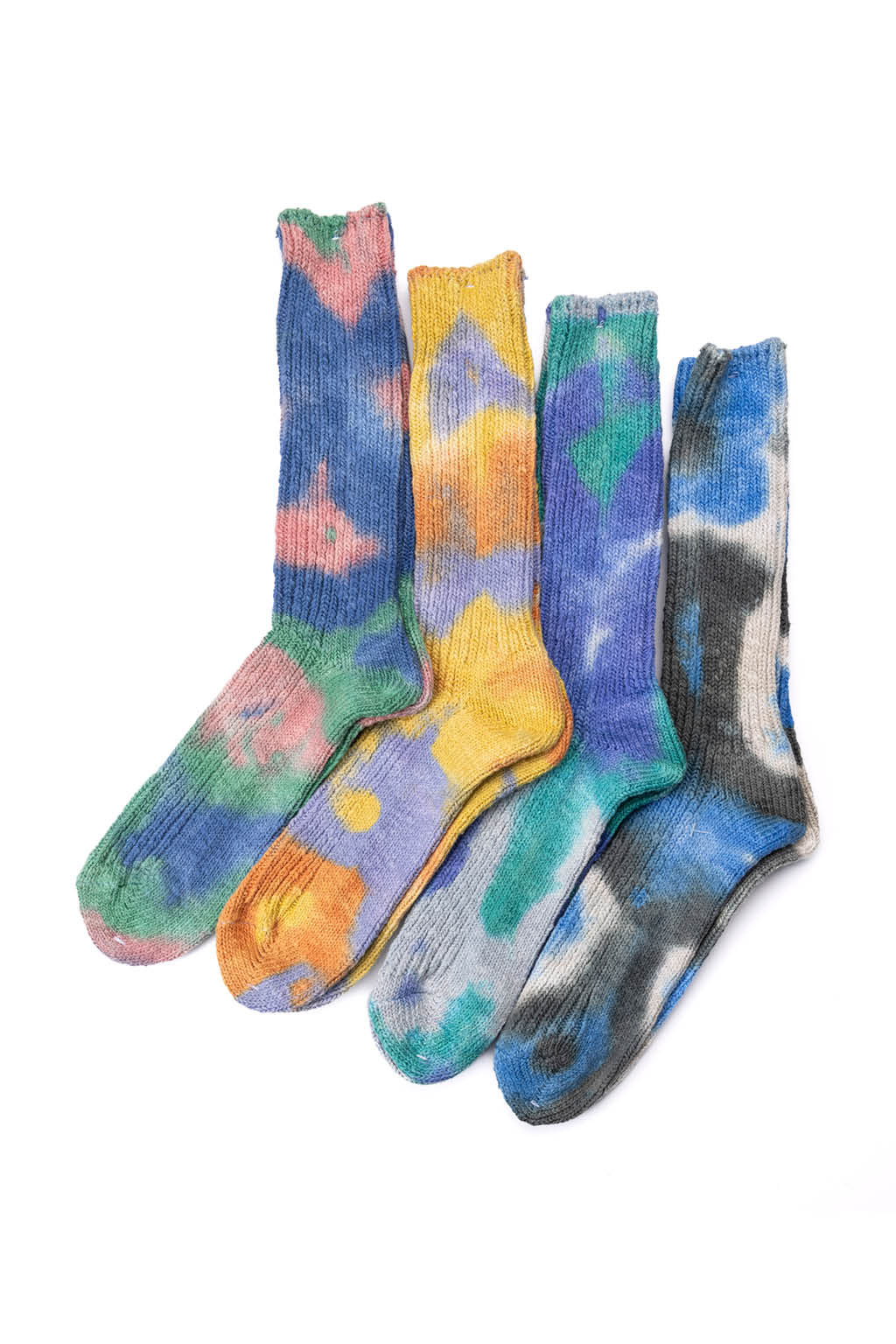 Anonymous Ism Toronto