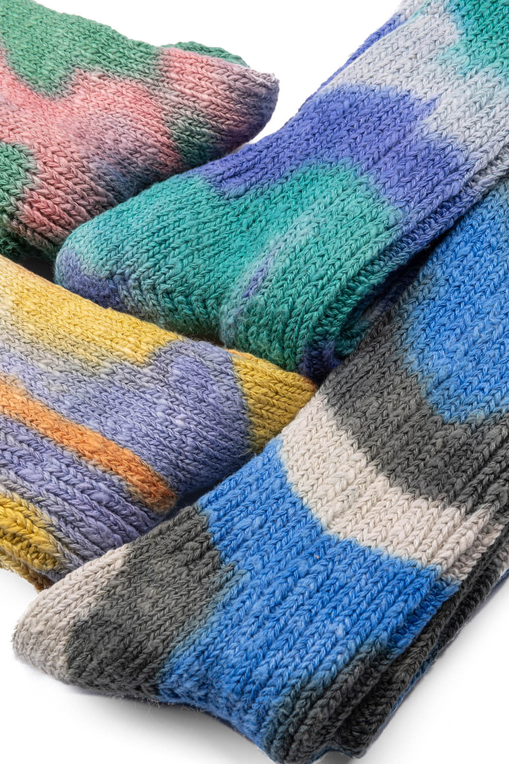 Anonymous Ism Toronto