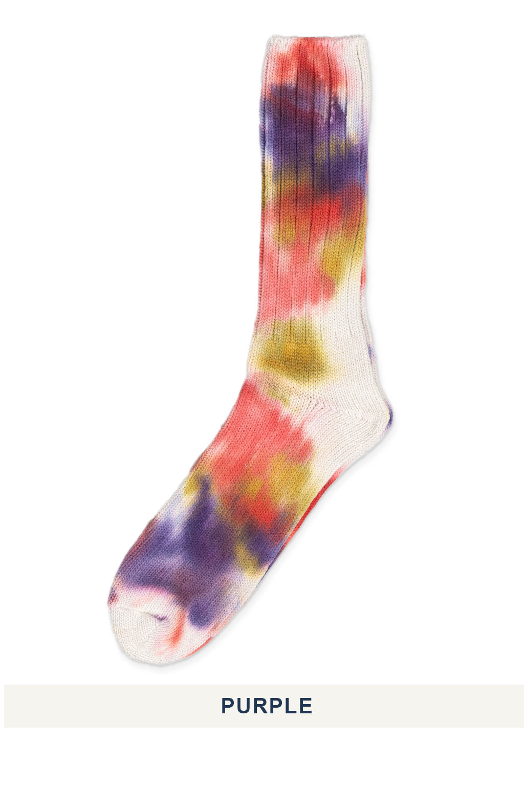 Anonymous Ism Toronto