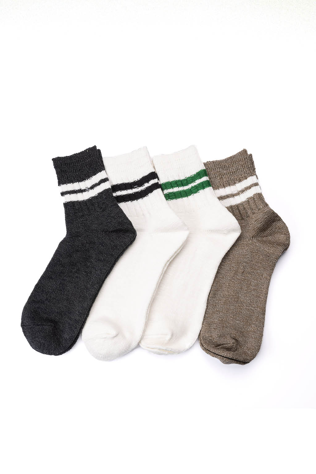 Anonymous Ism Toronto