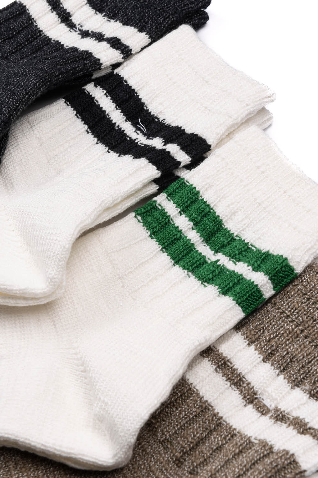 Anonymous Ism Toronto