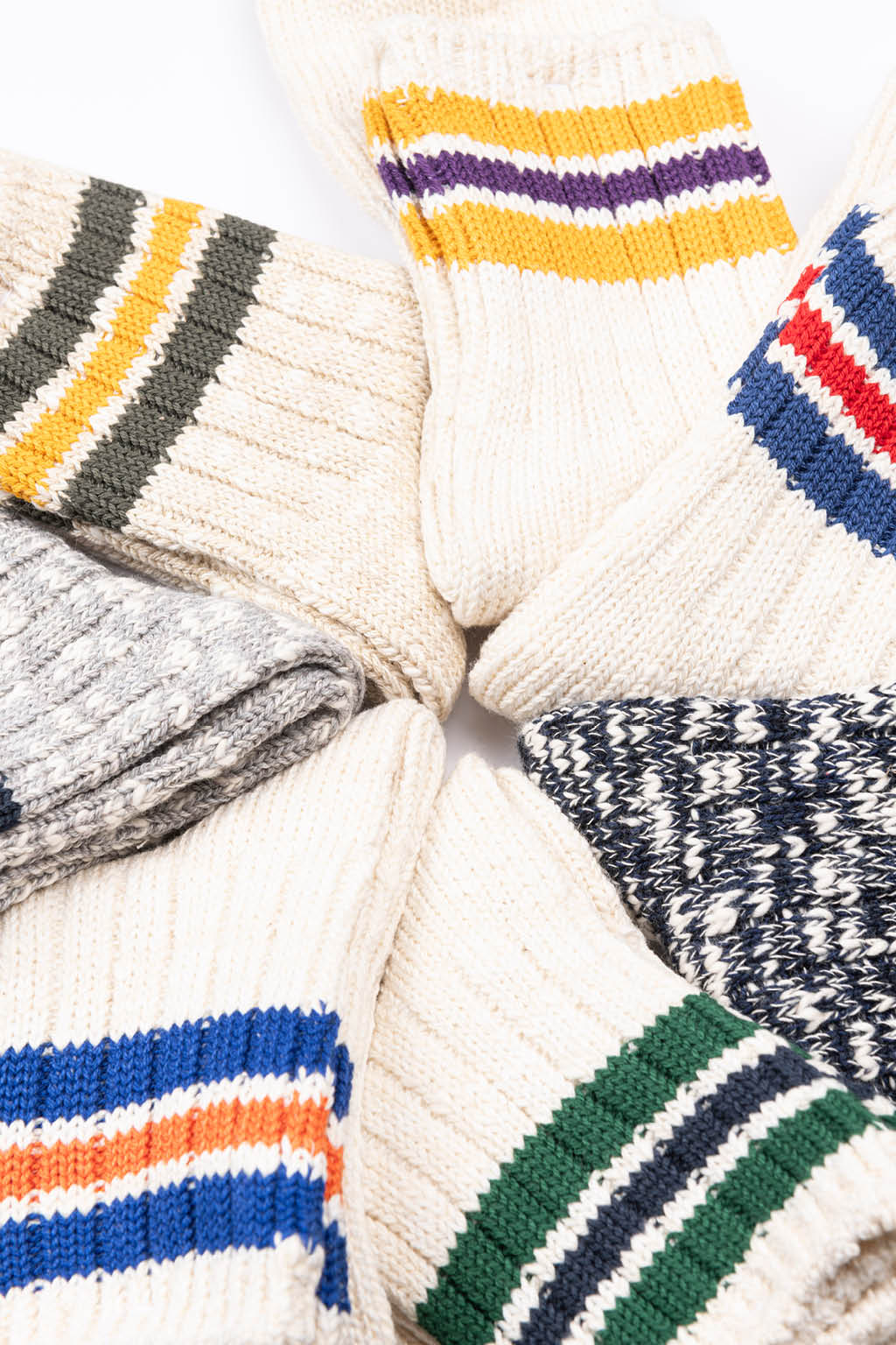 Anonymous Ism Toronto