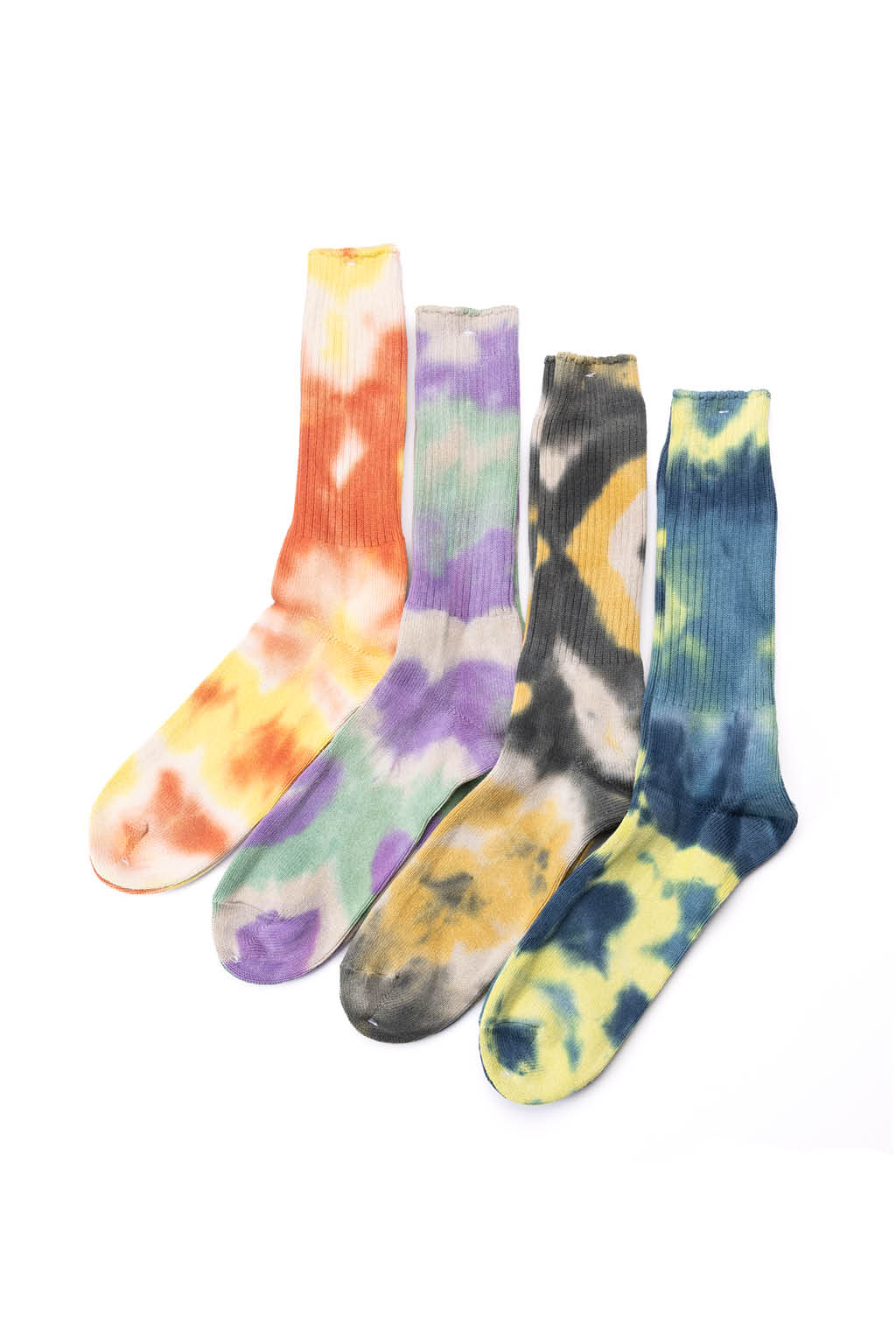 Anonymous Ism Toronto