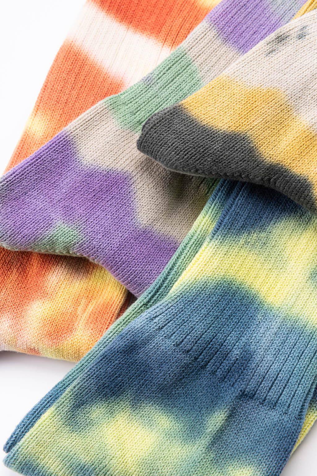 Anonymous Ism Toronto