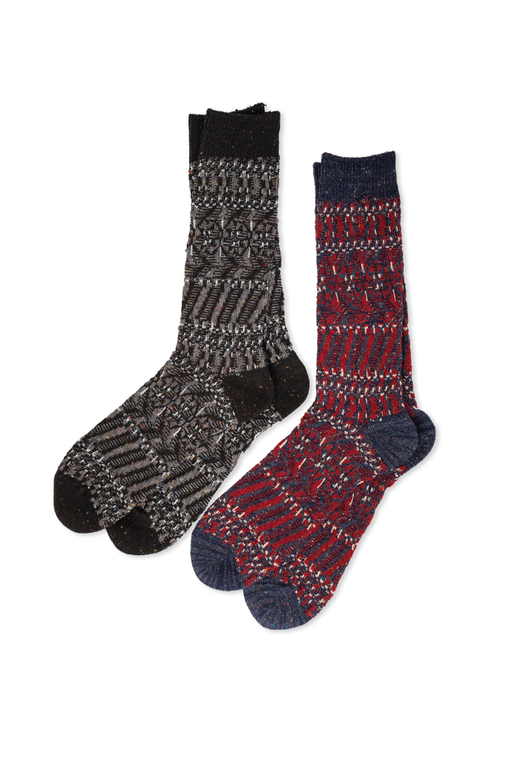 Anonymous Ism Toronto