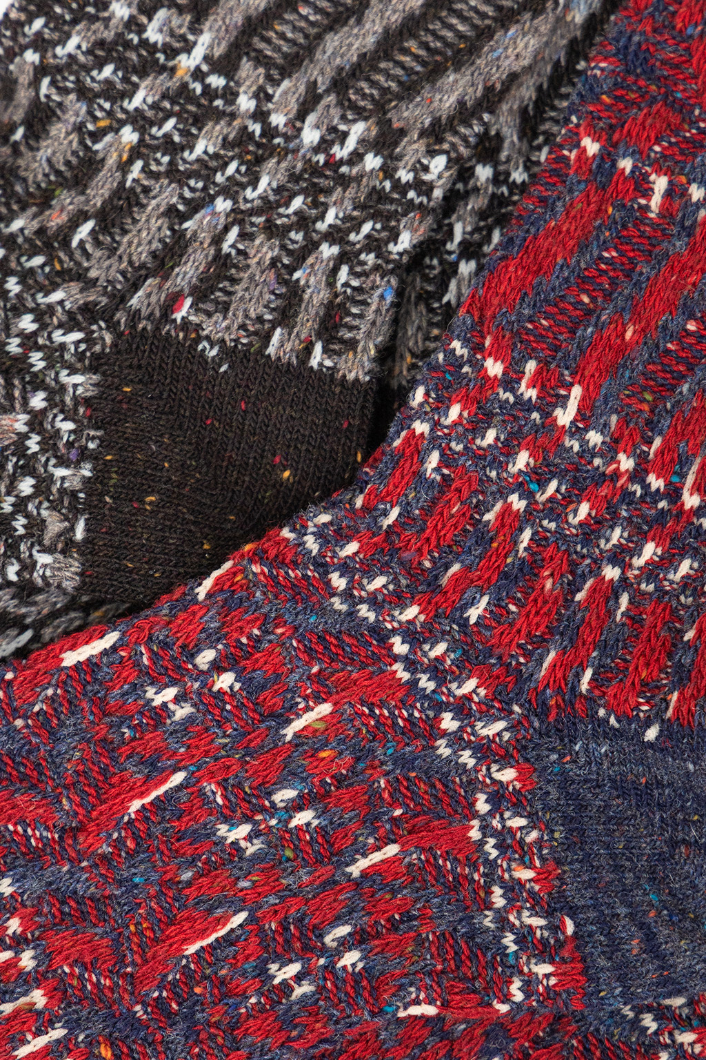 Anonymous Ism Toronto