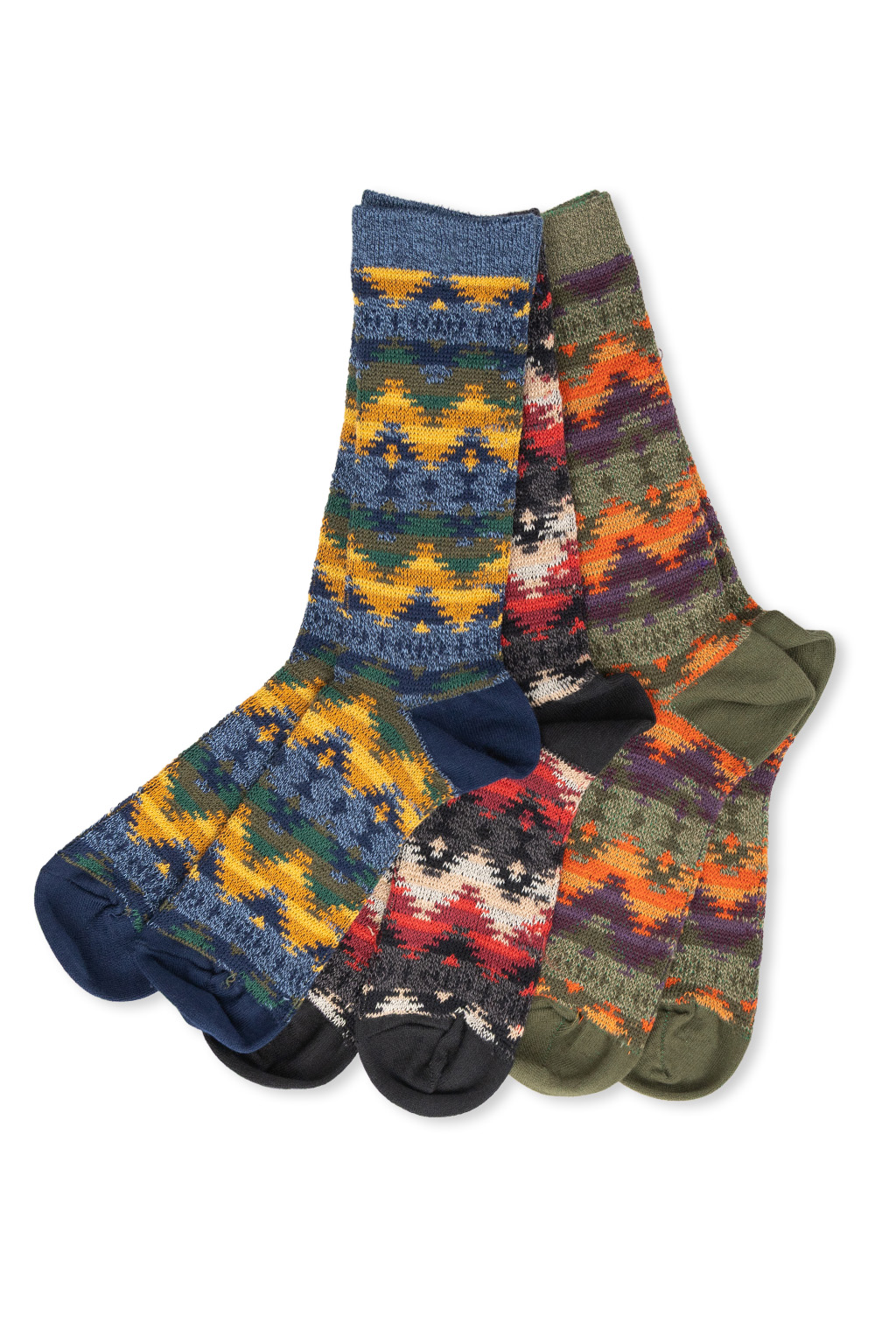 Anonymous Ism Toronto